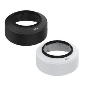AXIS TP3801 White Casing