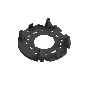 AXIS TP3003-E Mounting Bracket
