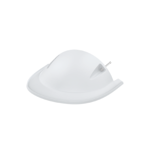 AXIS TQ3802-E Cover Weathershield