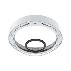 AXIS TP3815-E Clear Dome Cover