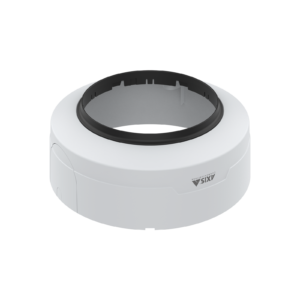 AXIS TP3820 Casing White