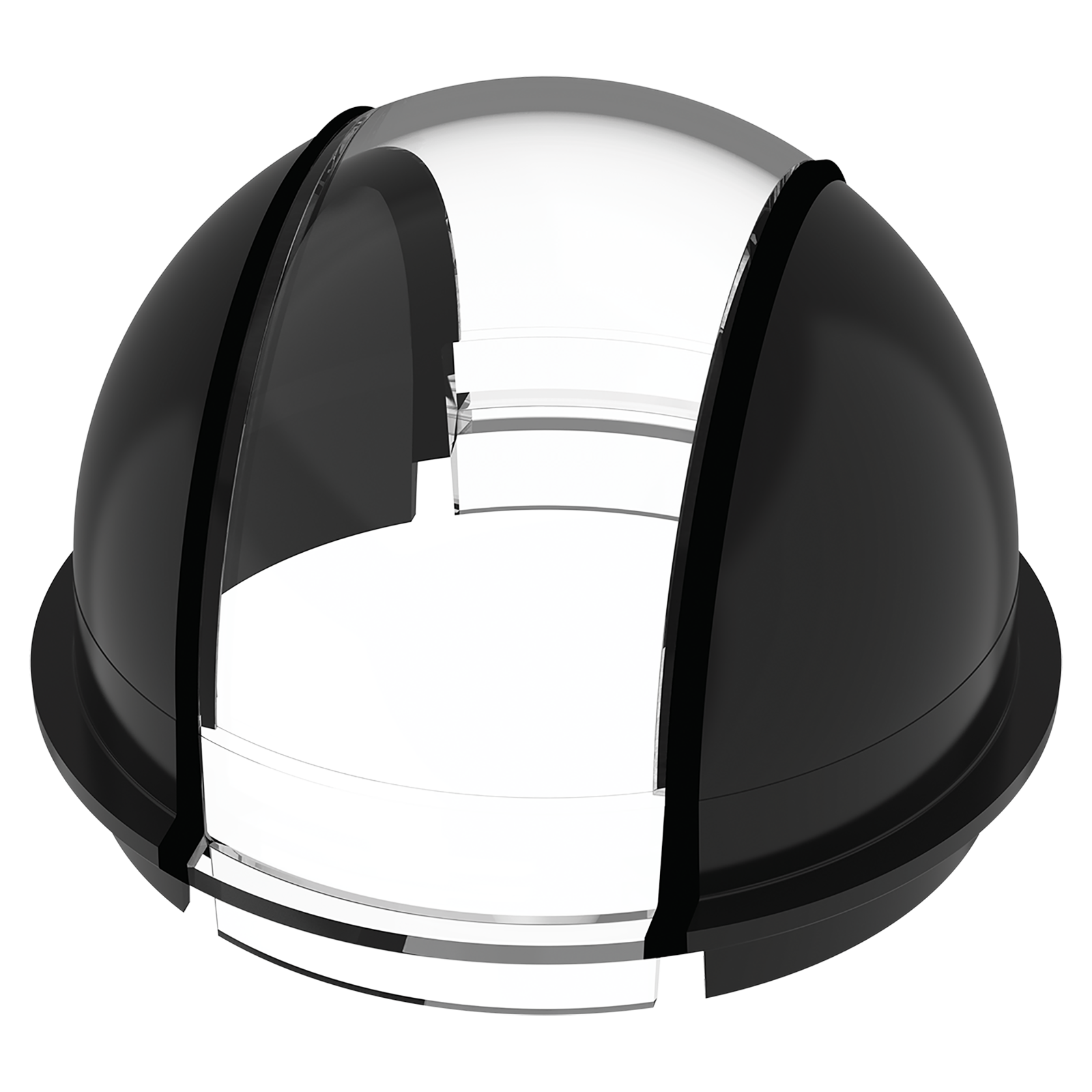 02513-001_tq3807e_dome_clear_angle_left_2106_1600x1600 AXIS TQ3807-E Dome Clear