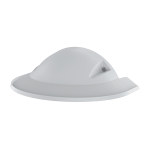 AXIS TQ3808-E Weathershield
