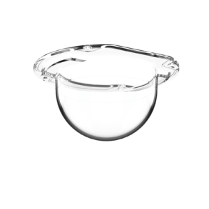AXIS TP3824-E Dome Clear