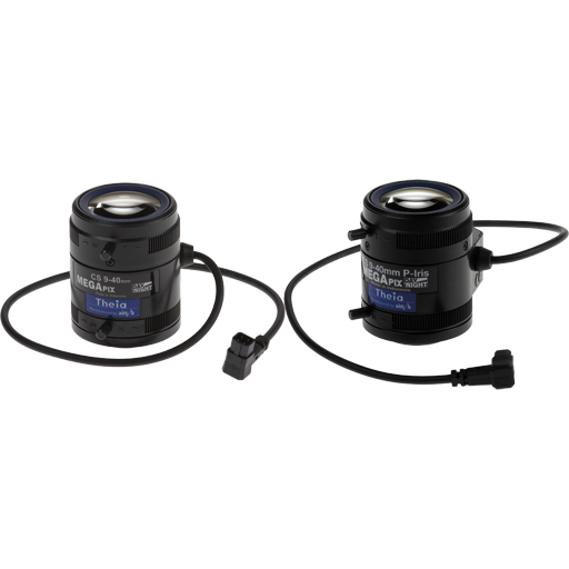 5503-171_theia-varifocal-telephoto-lens-9-40-mm Theia Varifocal Telephoto Lenses 9-40mm