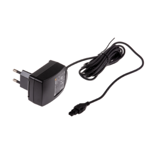Mains Adaptor PS-K T-C