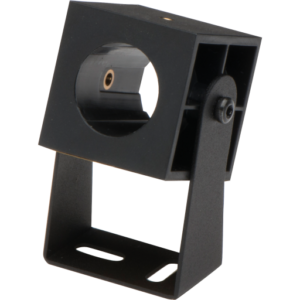 Axis P-Series Mount Bracket