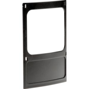 AXIS IR Diverging Lens B 120°