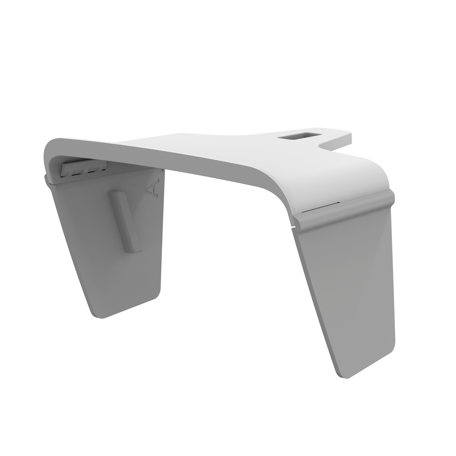 AXIS TM1803 Weathershield Extension