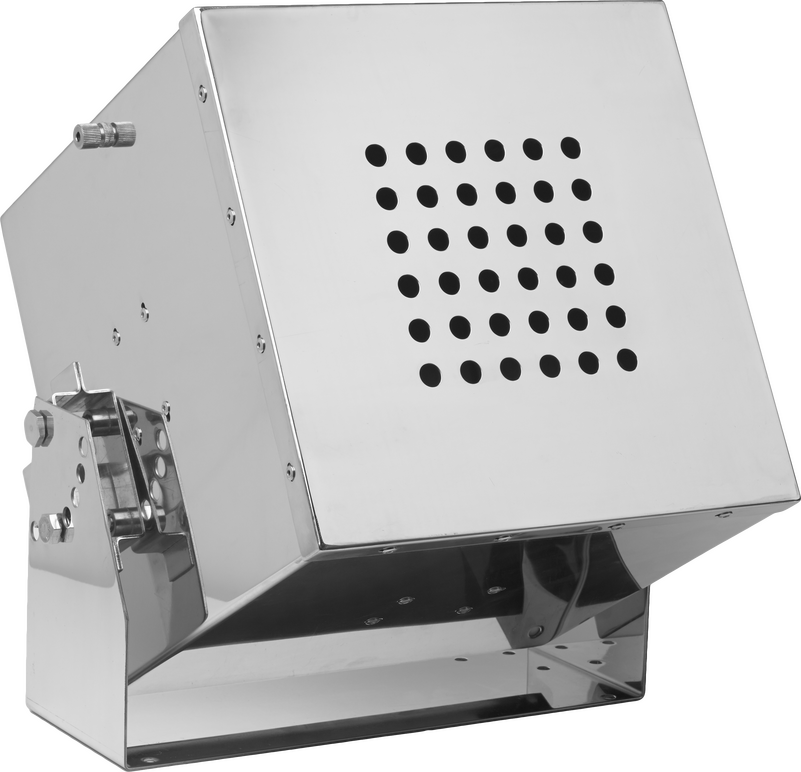 FP-4200TS_FP-5700TS