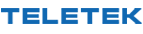 Teletek