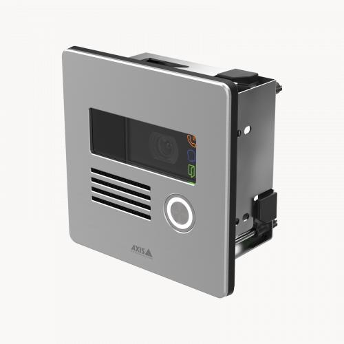AXIS TI8202 Recessed Mount