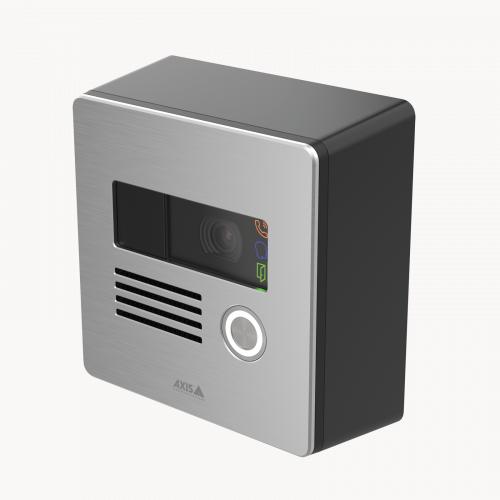 AXIS TI8602 Wall Mount