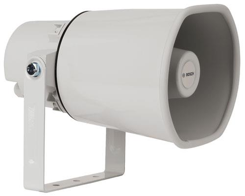 Bosch LH1-10M10E