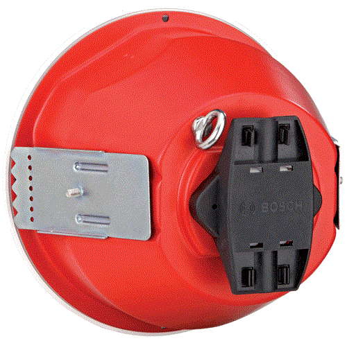 Bosch LC4-MFD