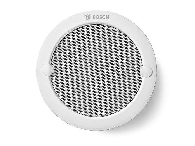 Bosch LC7-UM06E3-AB