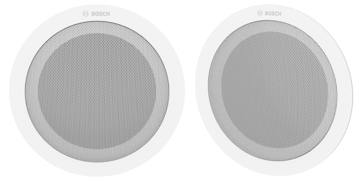 Bosch LC9-UC06