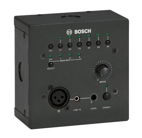 Bosch PLN-4S6Z