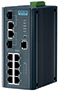 Bosch PRA-ES8P2S