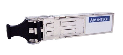 Bosch PRA-SFPSX