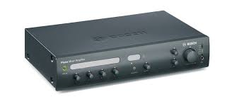 Bosch PLE-1MA060-EU