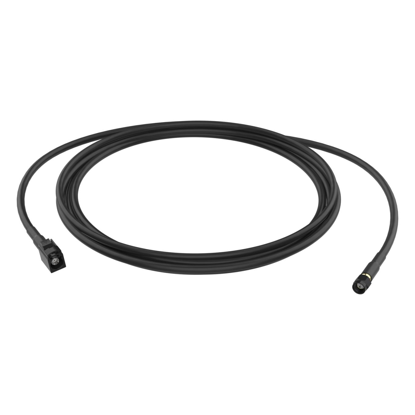 AXIS TU6004-E Cable