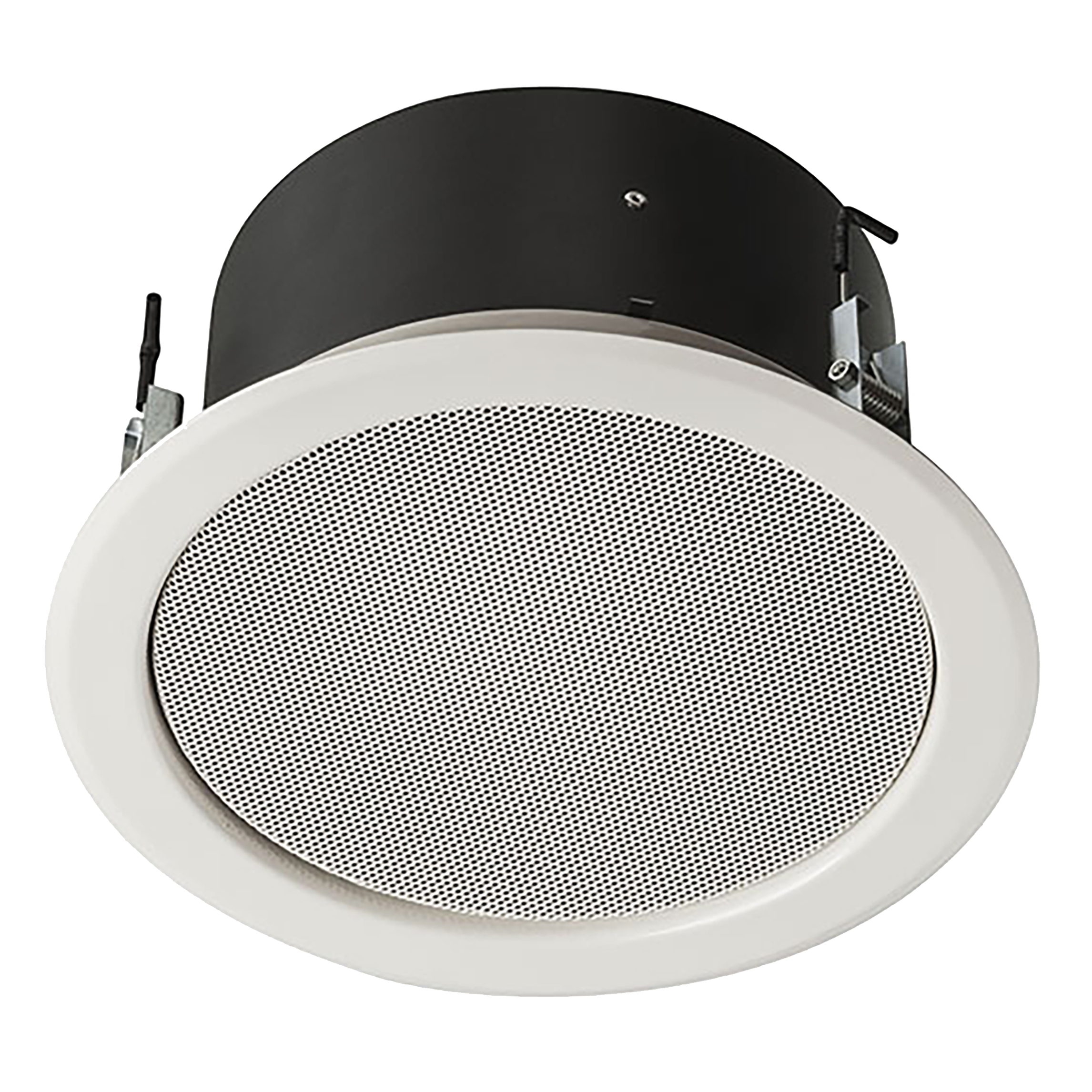 PAVA DL-AB_06-200/T-EN54