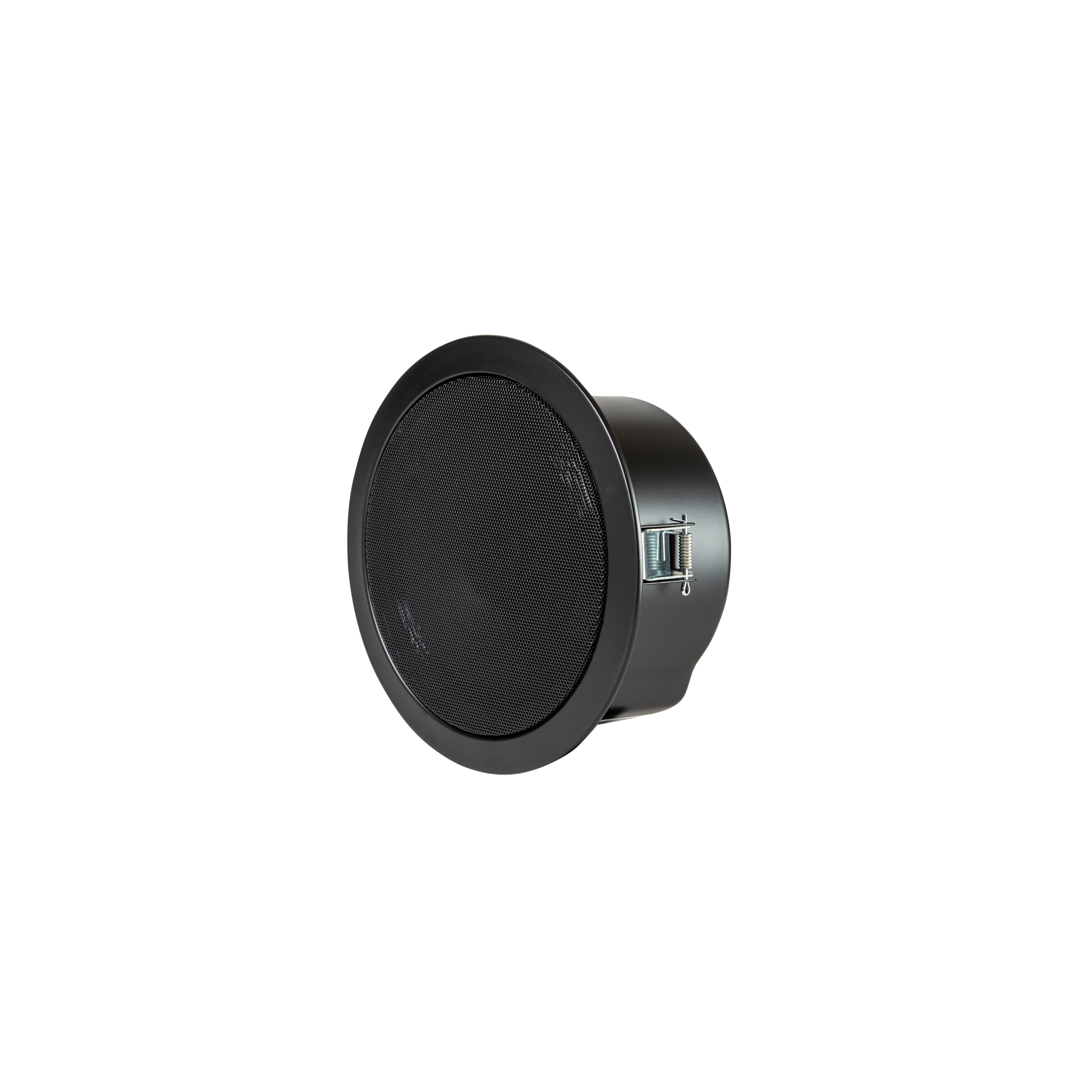 PAVA EST-S206B_BL