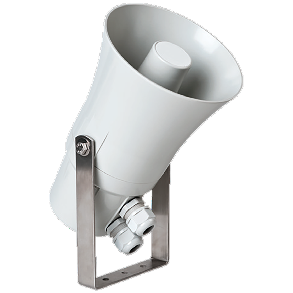PAVA EST-T1510