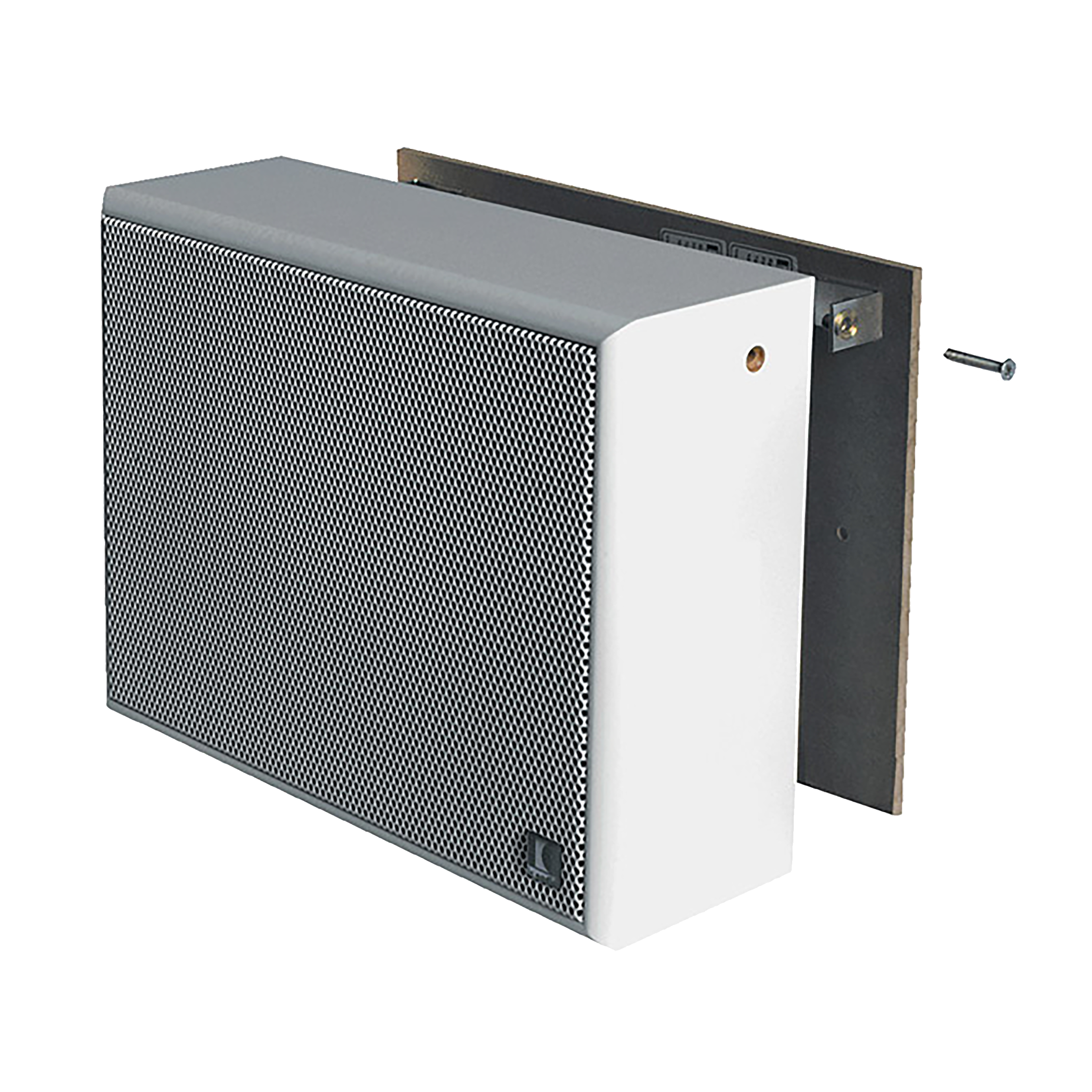 PAVA WA-AB_06-100/T-EN54