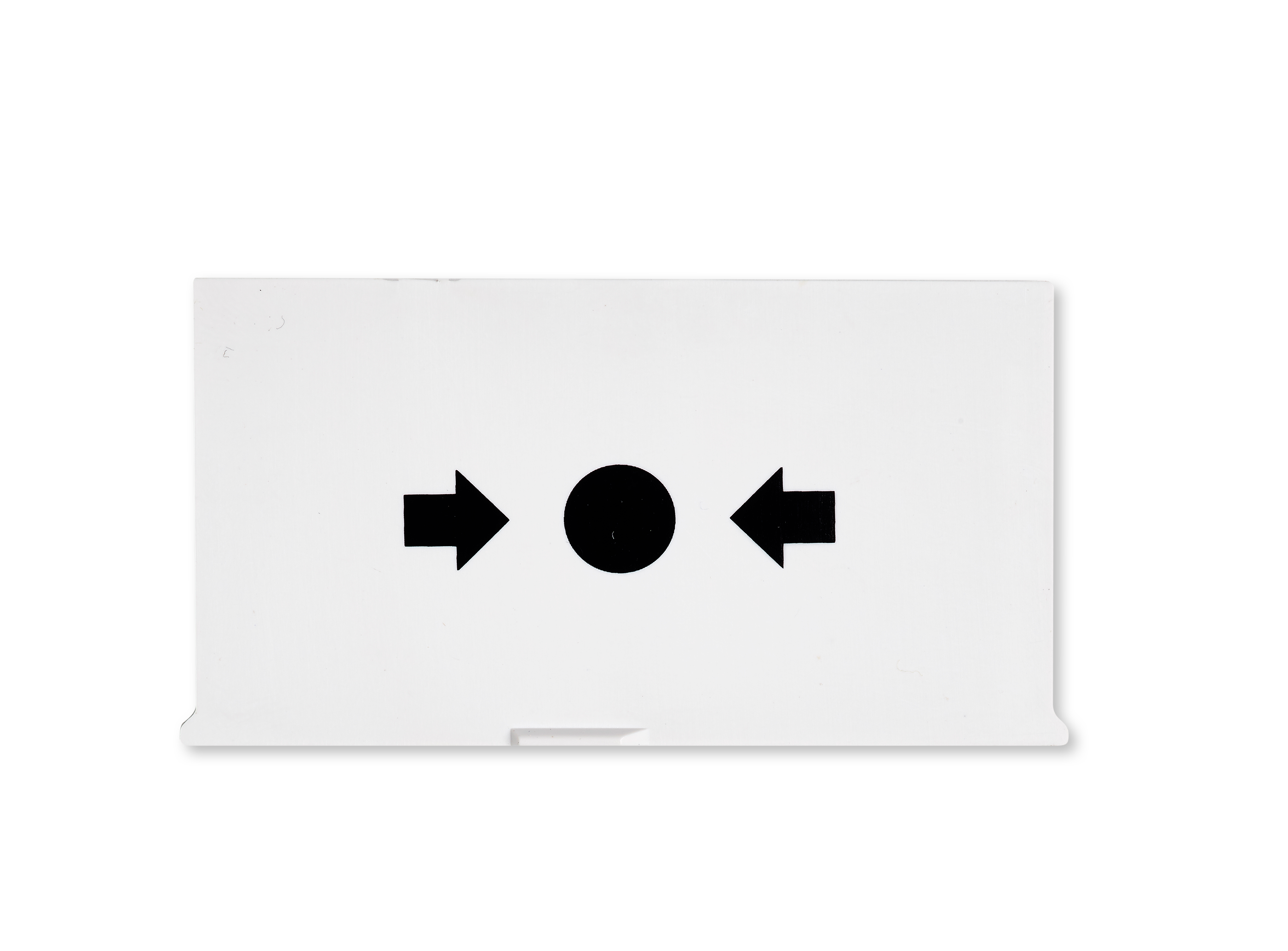 N-MC-RE Resettable Element