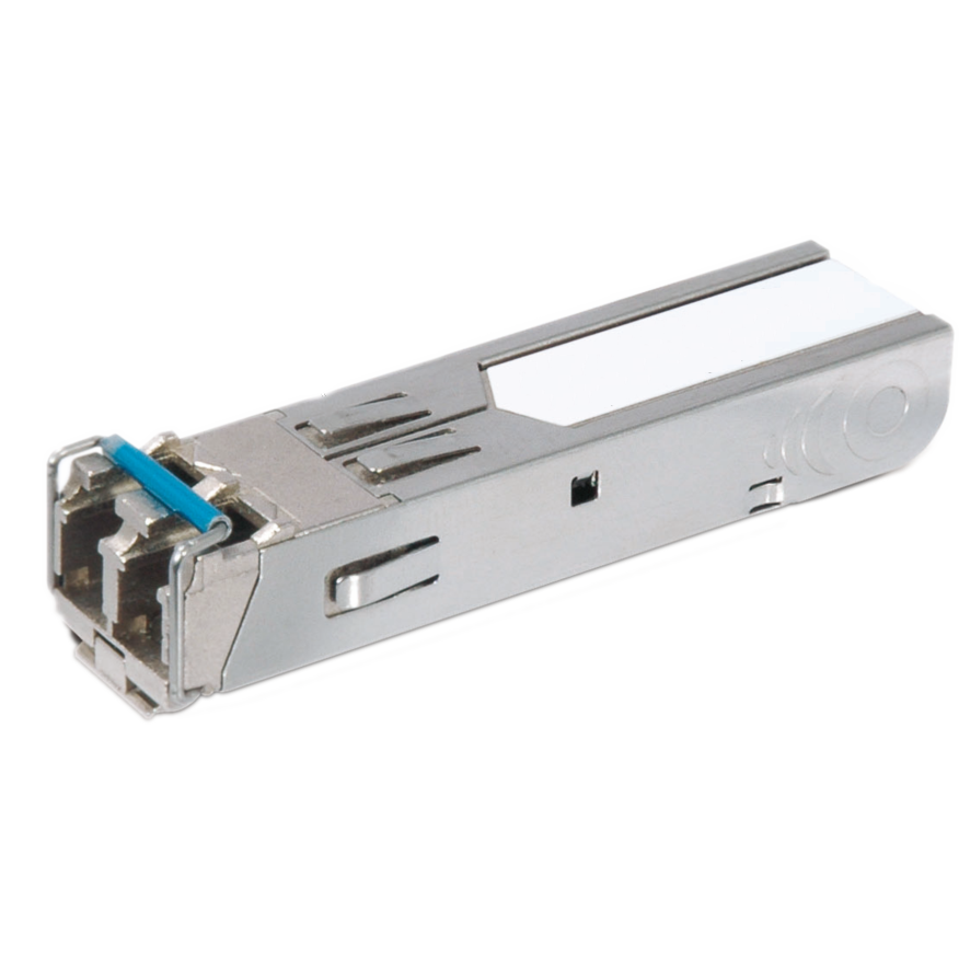 S35-2MLC IFS S35-2MLC