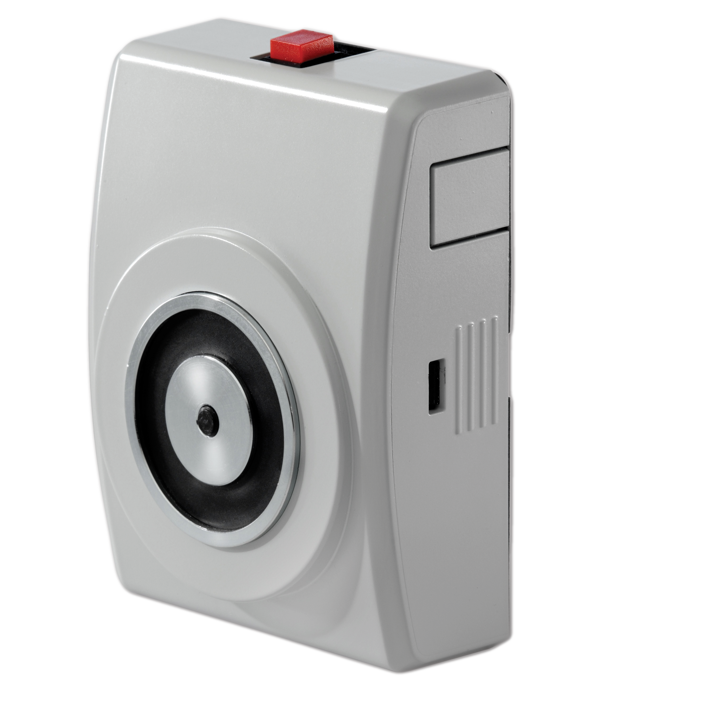 FE230 Door Holder
