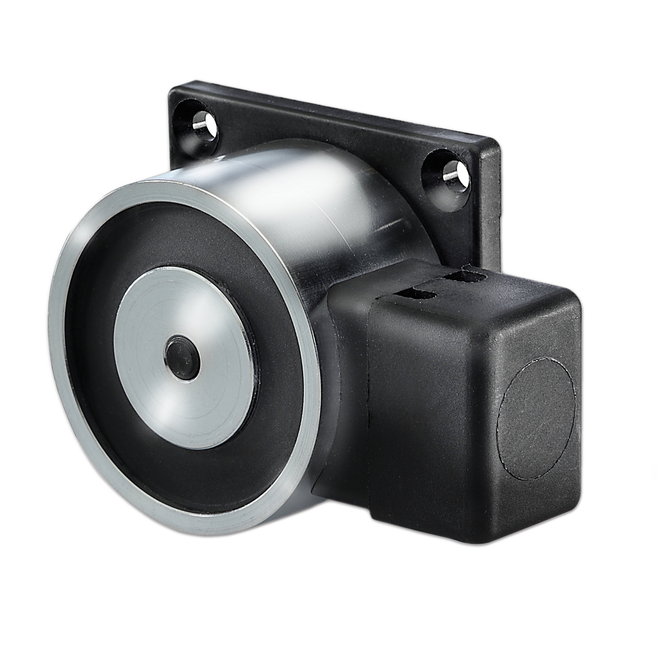 FE235 Door Holder