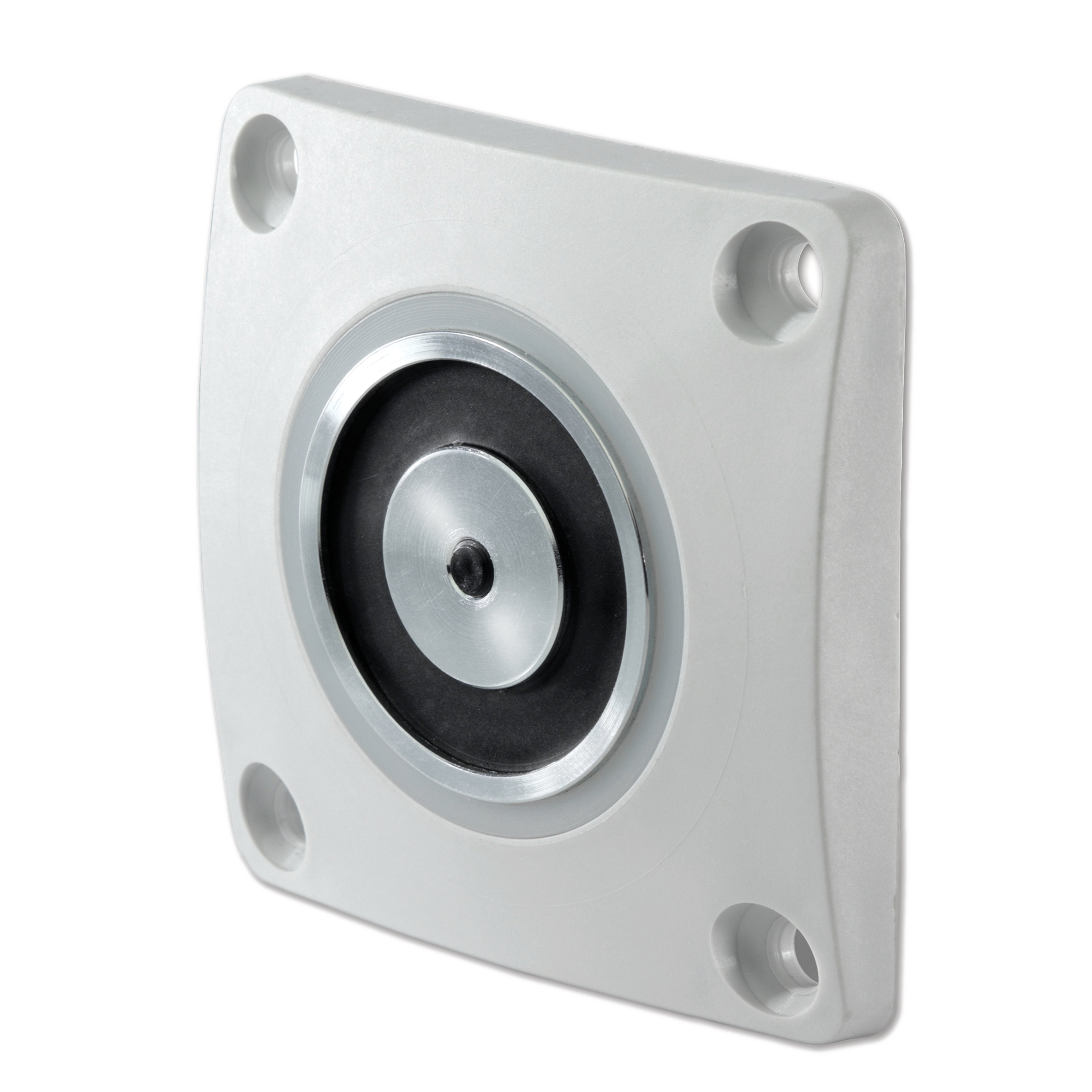 FE240 Door Holder