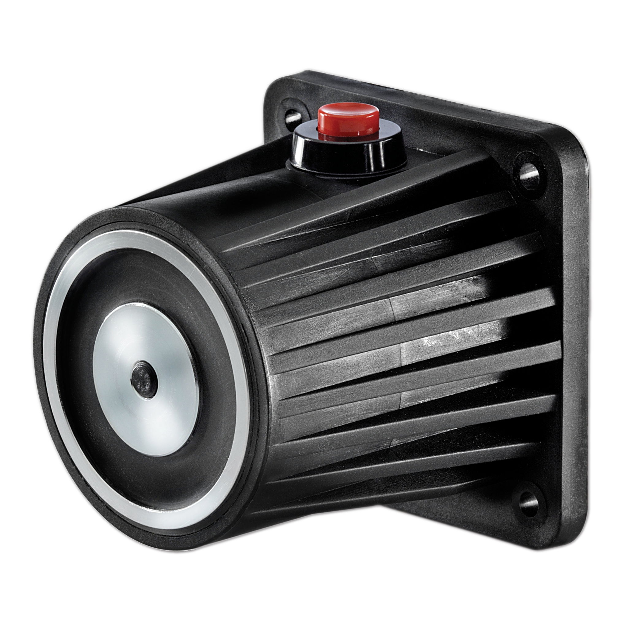 FE245 Door Holder