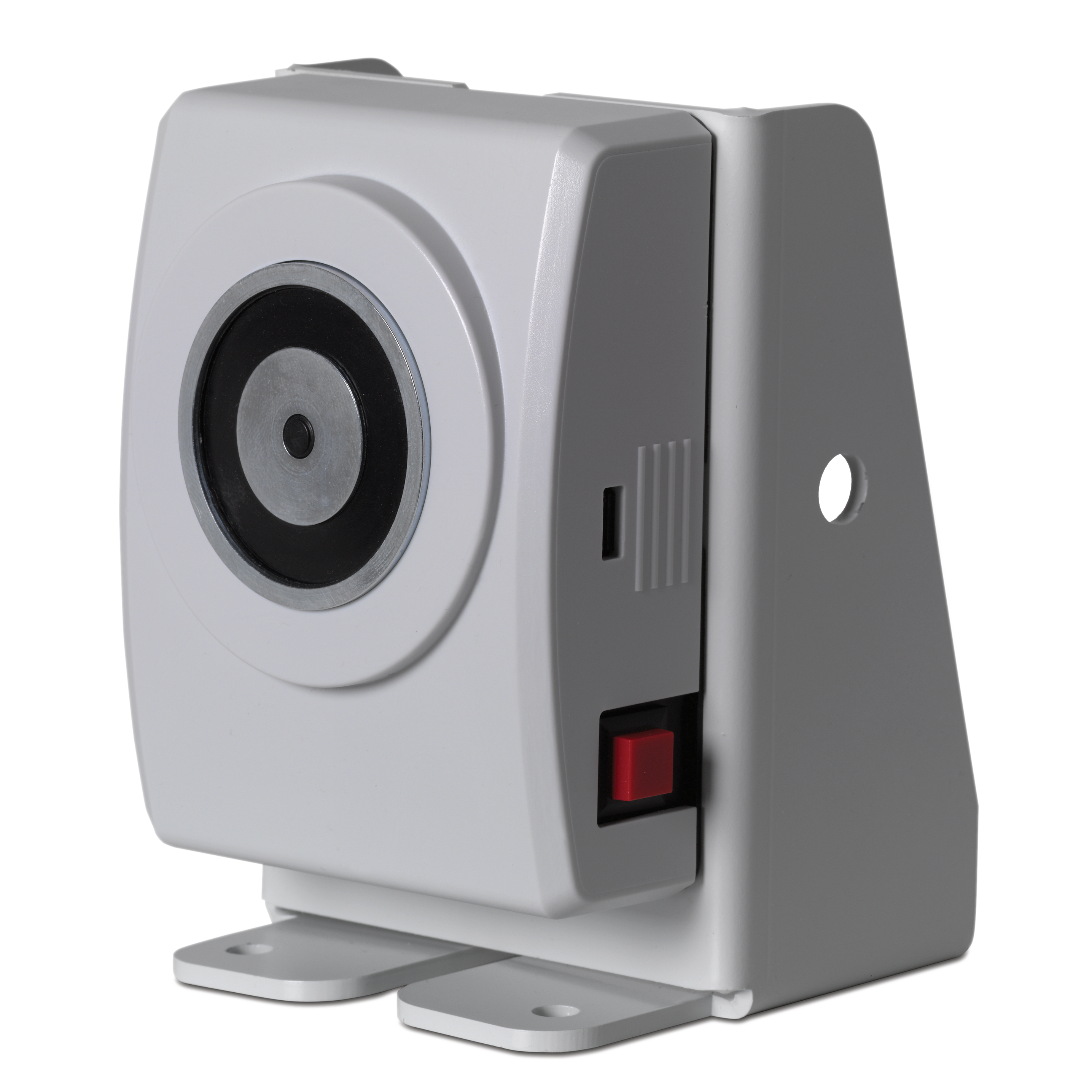 FE250 Door Holder