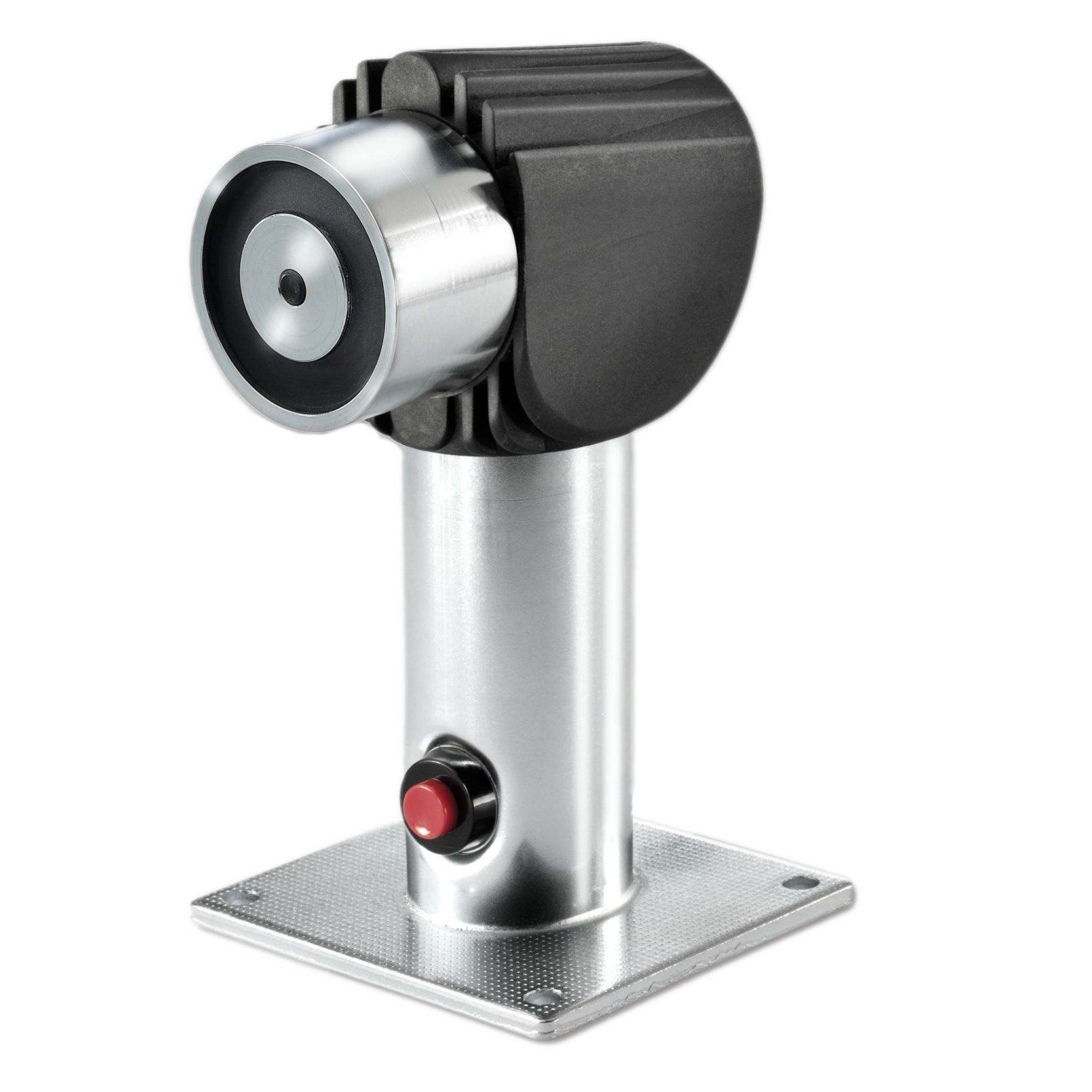FE260-175 Door Holder