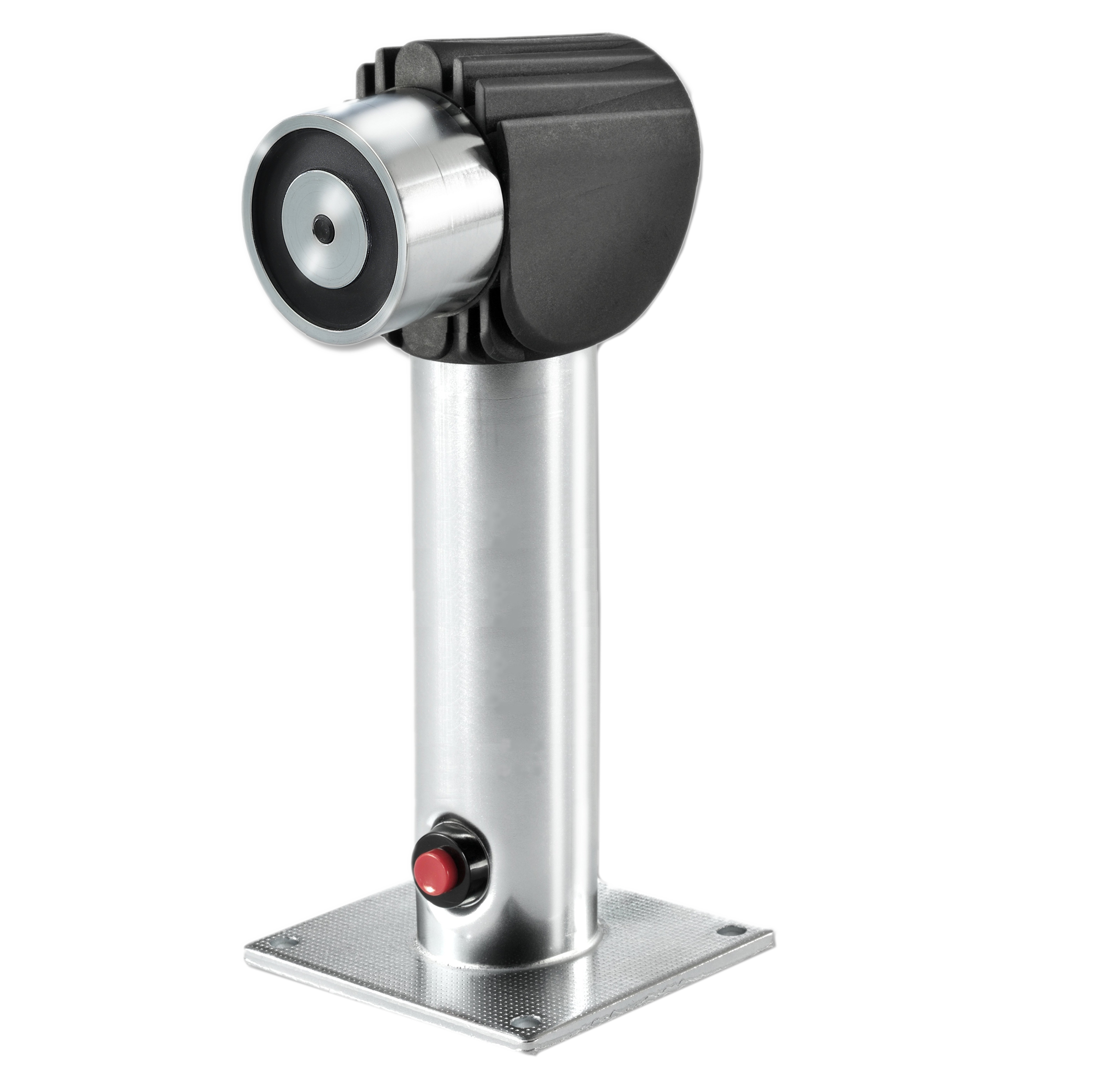 FE260-325 Door Holder