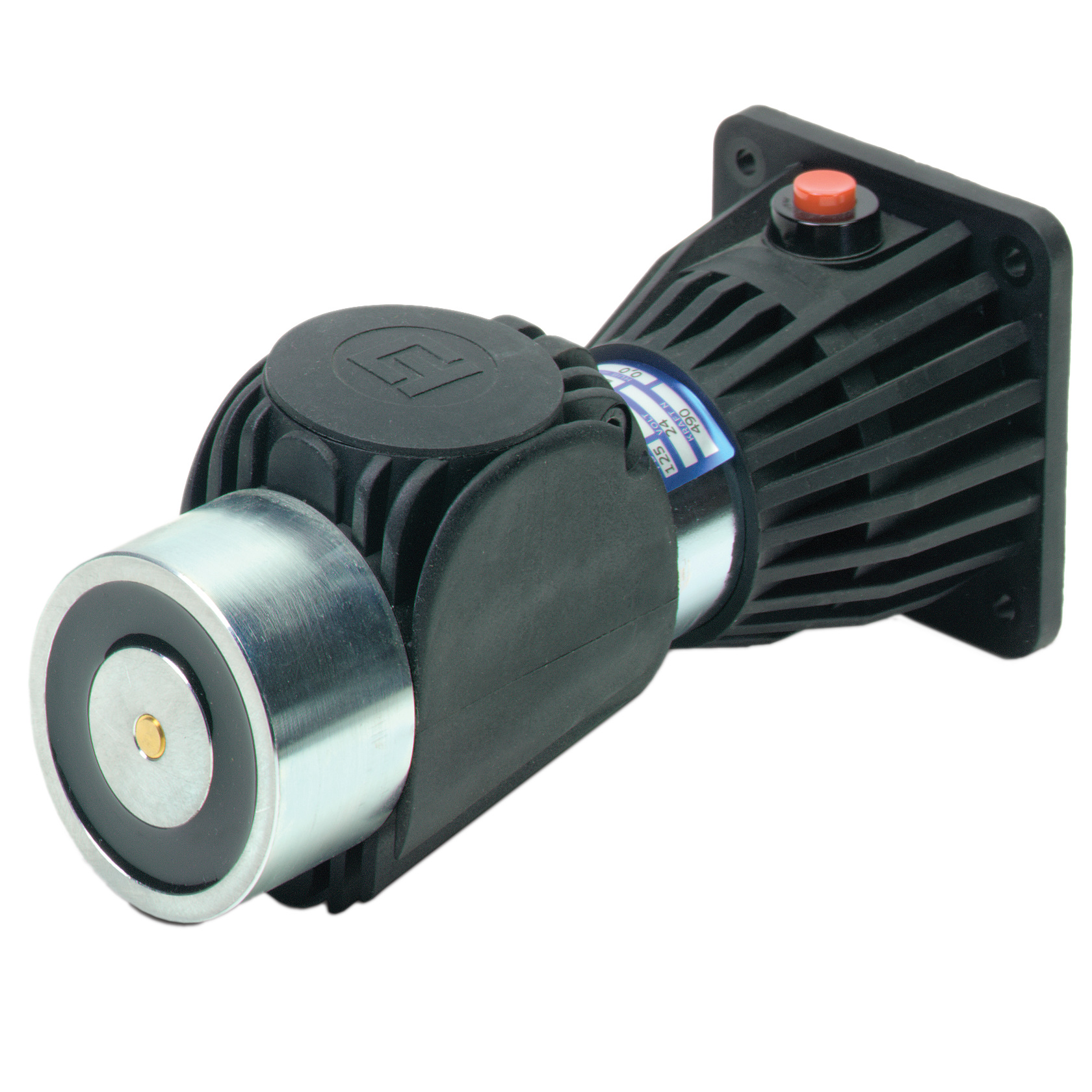 FE560 Universal Door Magnet