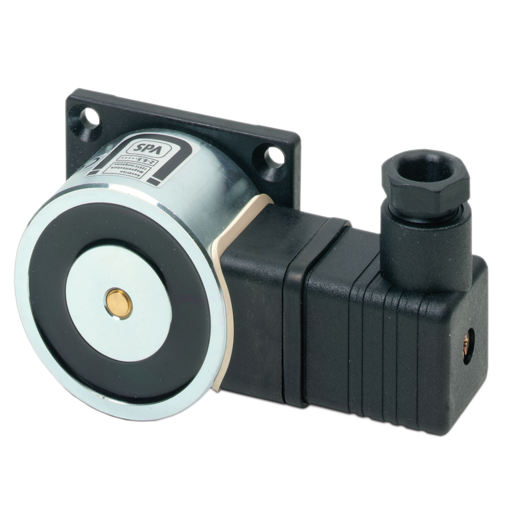 FE581 Door Holder