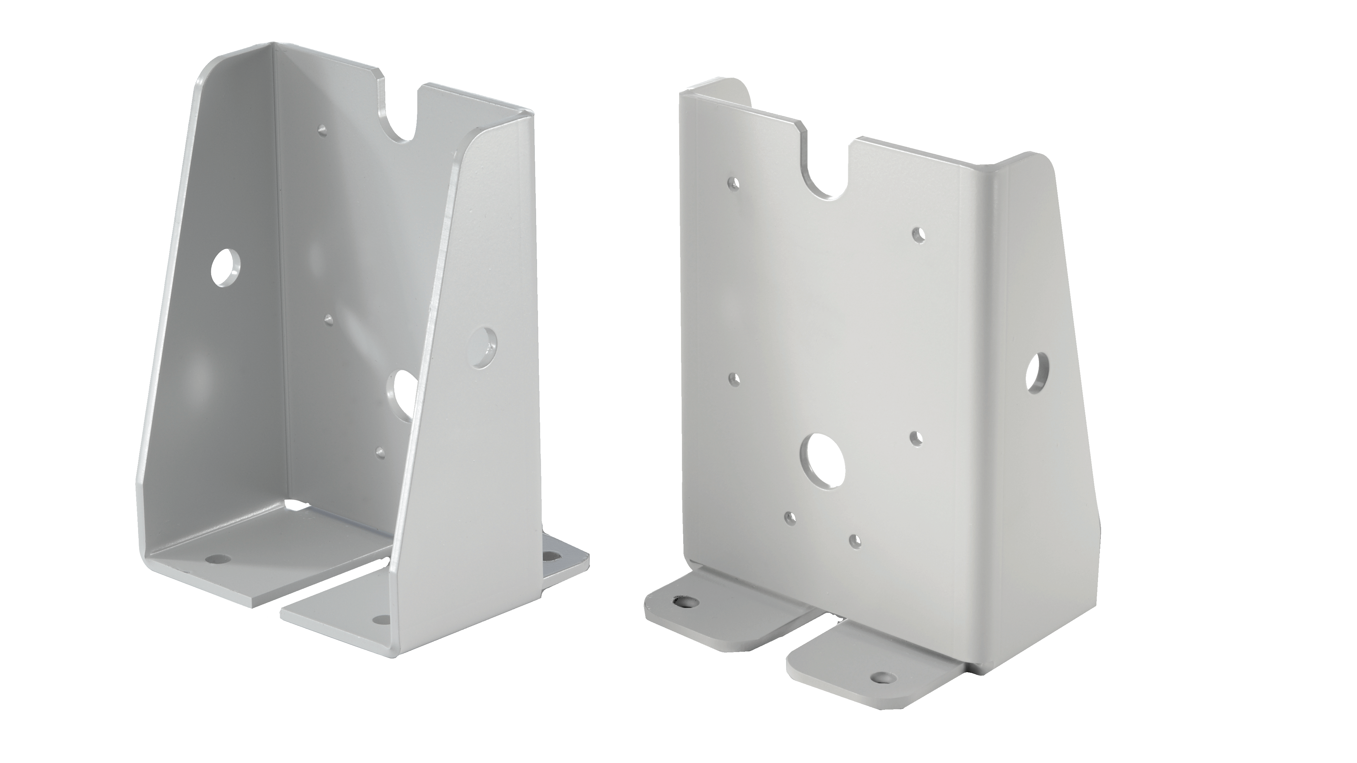FE525 Socket for FE500 Series Doormagnets
