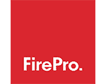 6 Compelling Reasons to Choose FirePro for Your Archive Storage Room"