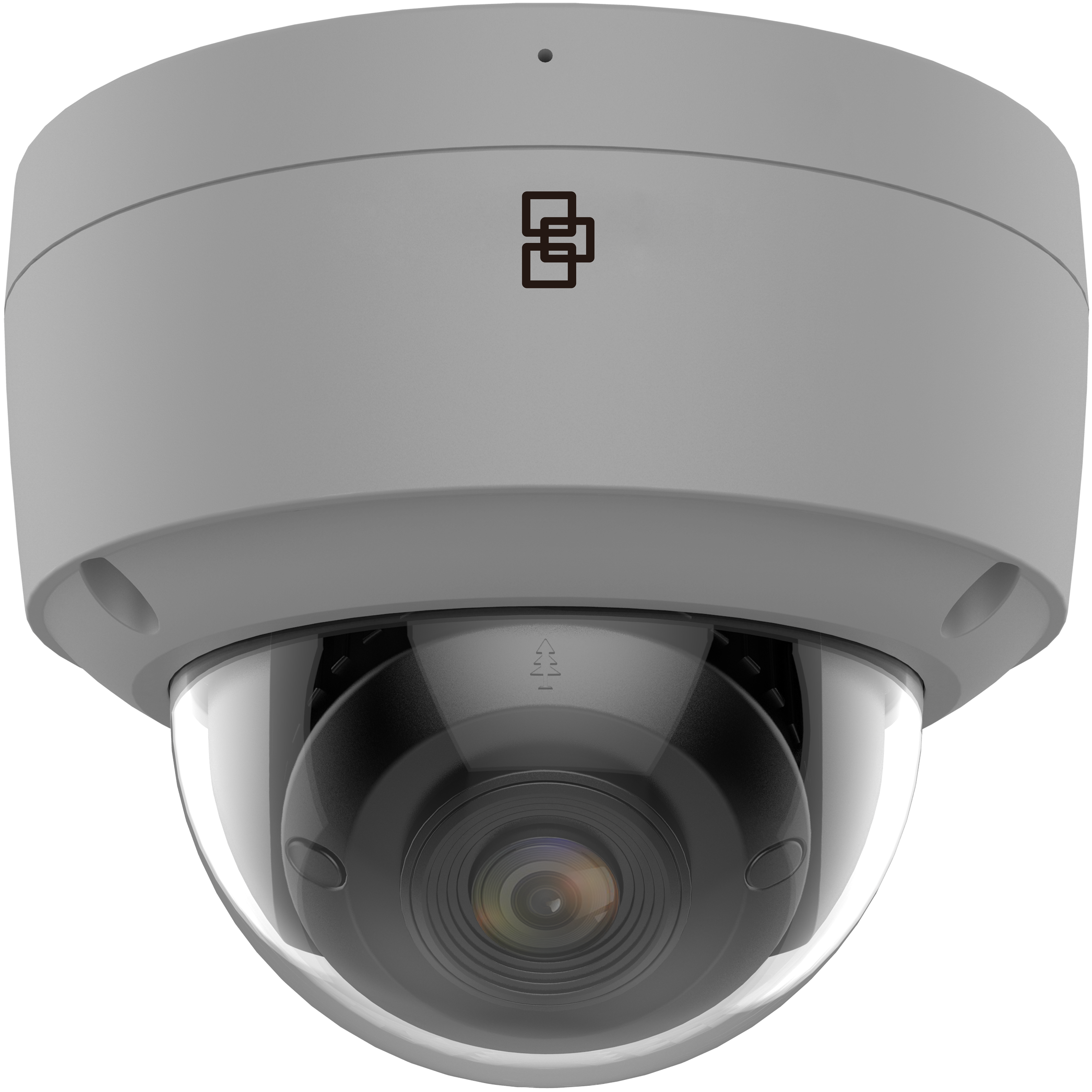 TVFC-M01-0401-DOM-G