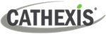 Cathexis