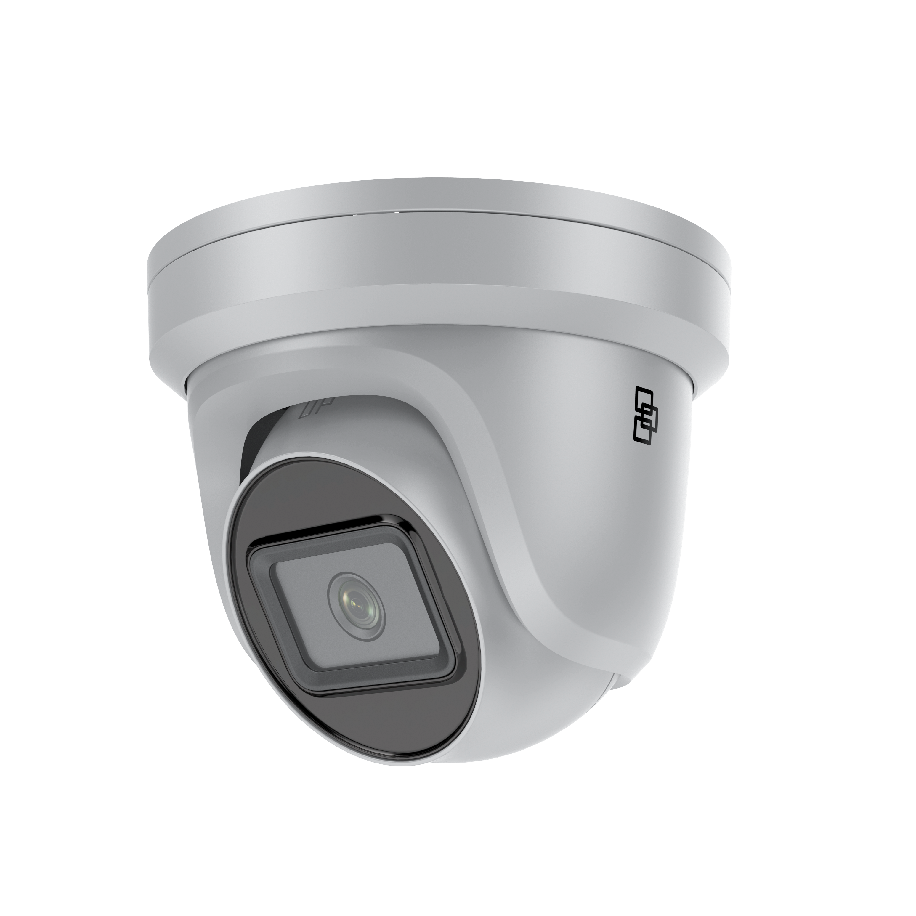 TVGP-M01-0802-TUR-G
