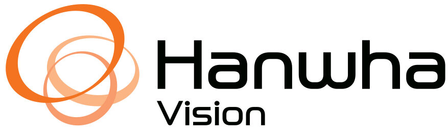 Hanwha Techwin Hanwha Techwin