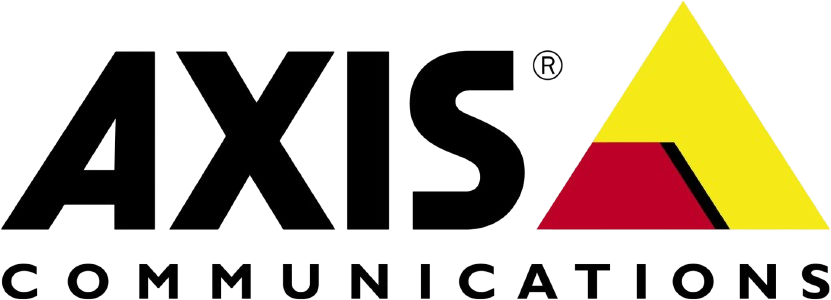 Axis Communications Axis Communications