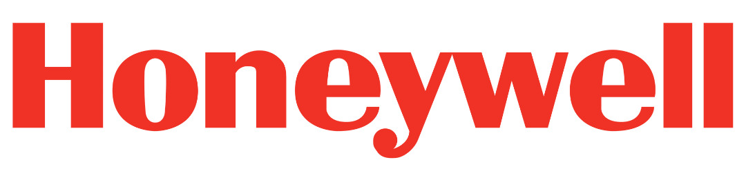Honeywell Honeywell
