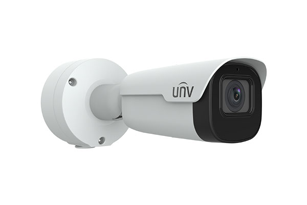 IPC2A24SE-ADZK-I0